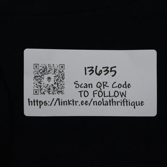 LulaRoe Pants Girls S Multicolor High Waist Pull On Set of 3 Leggings - Picture 16 of 16